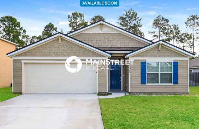 65089 Lagoon Forest Drive photos photos