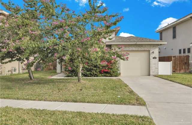 409 S Tecate Drive photos photos