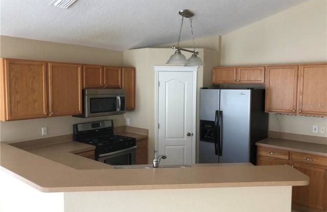 7868 BRISTOL PARK DRIVE Gallery 4