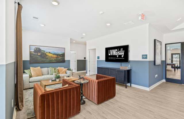Living Fully Sevierville Gallery 3
