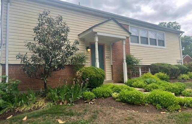 7506 NEW HAMPSHIRE Avenue photos photos 7506 NEW HAMPSHIRE Avenue photos photos