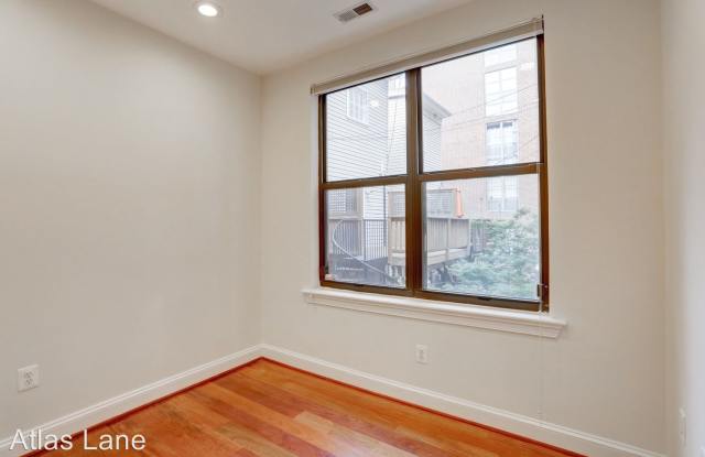 1210 V St NW #3 Gallery 2