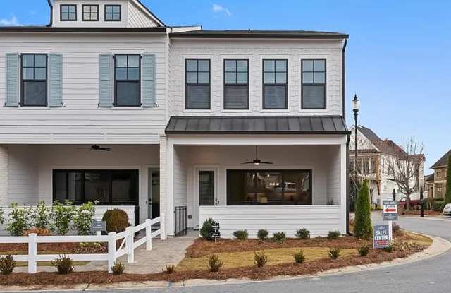 621 Stickley Oak Way photos photos