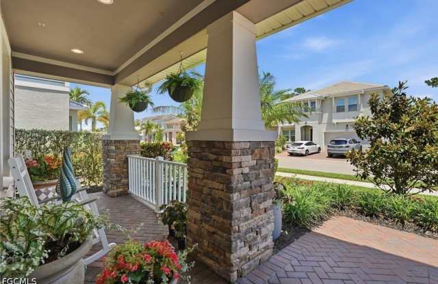 3549 Pilot Circle Gallery 3