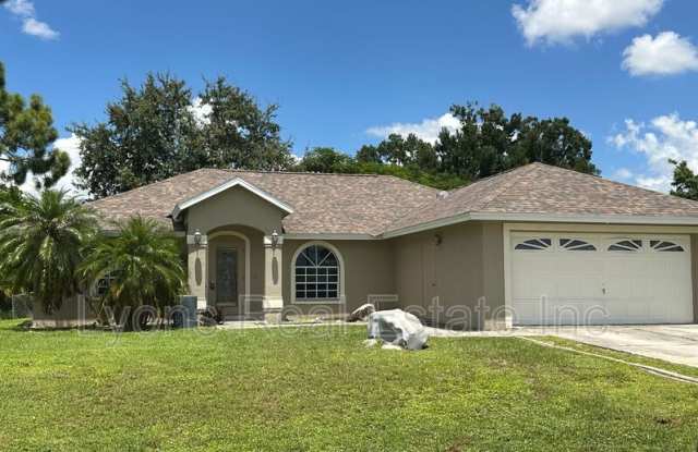 8069 Anhinga Rd photos photos