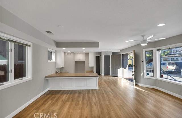 71 Surfside Avenue Gallery 1