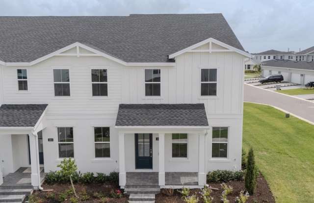 1668 CROWNCREST DRIVE photos photos