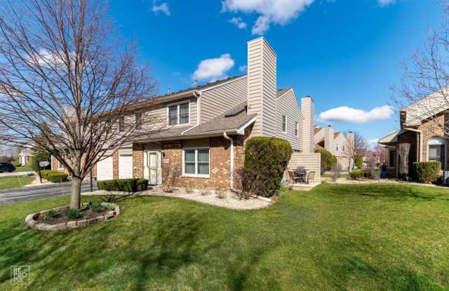 15513 Whitehall Lane unit: 15513 photos photos