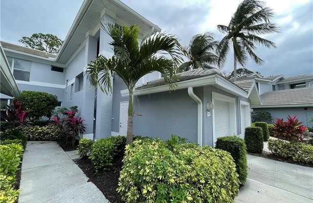 740 Tarpon Cove DR Gallery 4
