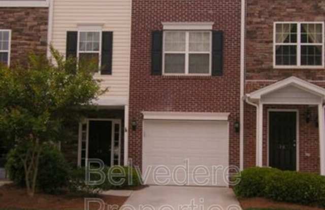 18 Dillingham Place Gallery 1