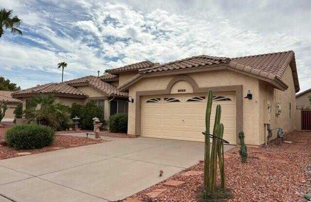 8741 W WESCOTT Drive Gallery 3