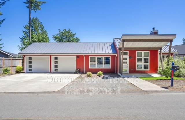 7013 Stanich Avenue photos photos