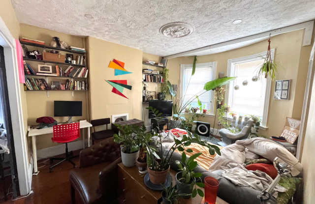 7 Kenney StreetUnit 2 photos photos