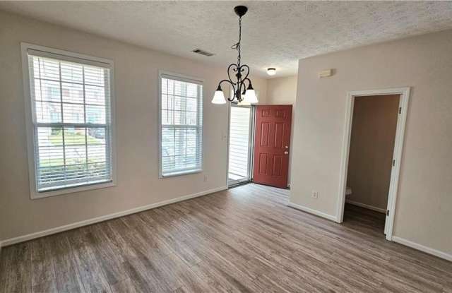 3060 Kentmere Drive Gallery 2