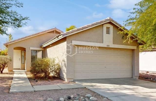 14819 West Acapulco Lane photos photos