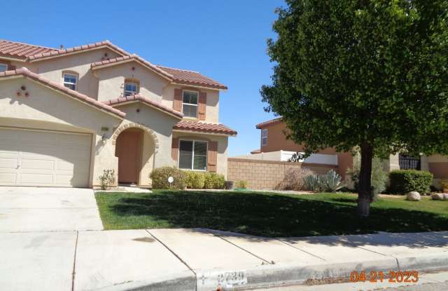 Beautiful 2 Story Home Offering 2548 sq. ft. and Built in 2005 with 3 Bedrooms plus office/additional room and loft photos photos