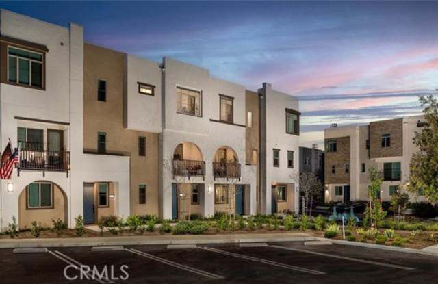 27899 South Lauren Drive - 27899 South Lauren Drive, Los Angeles, CA 90732