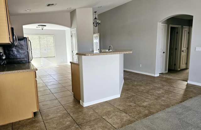 30569 N OPAL Drive Gallery 4
