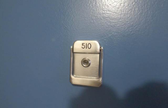 545 Centre St. photos photos