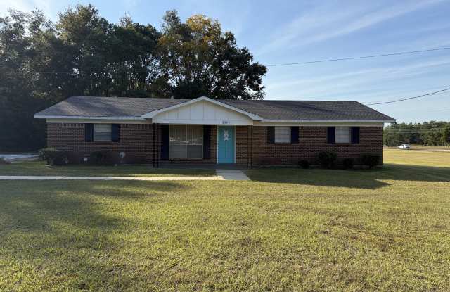 2505 Pollard Rd - 2505 Pollard Road, Daphne, AL 36526