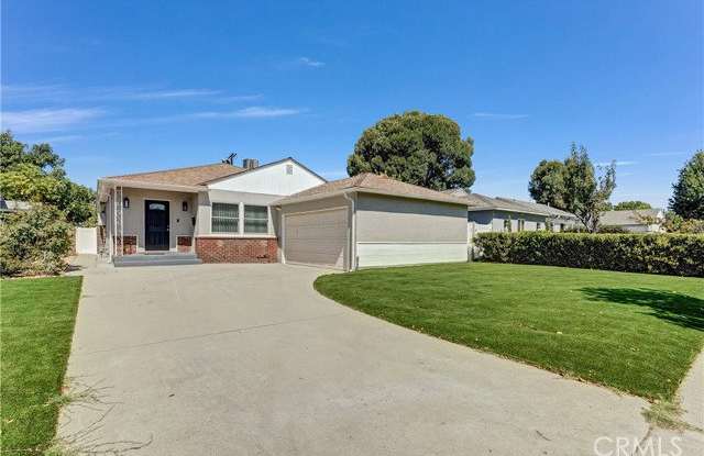 6851 Forbes Avenue photos photos 6851 Forbes Avenue photos photos