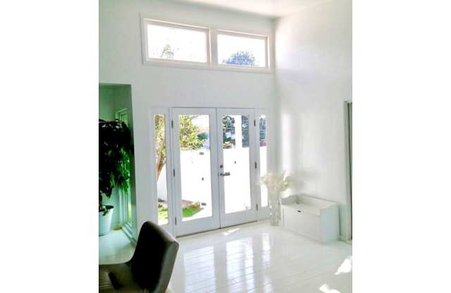 8145 Laurelmont Drive Gallery 2