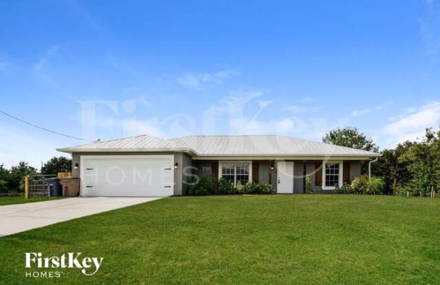 6153 Hughes Avenue photos photos