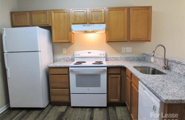11608 Ruth Polk Court Gallery 4