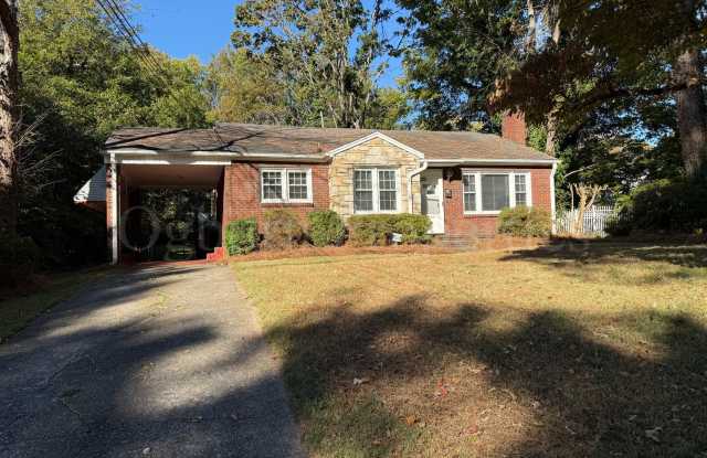 1058 Irving St-2BR/1BA-Ardmore HOME!!! photos photos