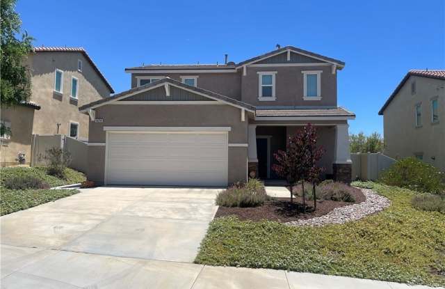 14234 Barolo Way photos photos