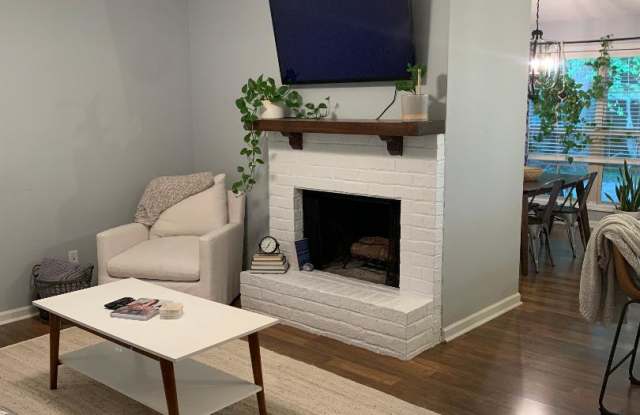 133 Sea Pines Drive - 133 Sea Pines Drive, Lafayette County, LA 70592