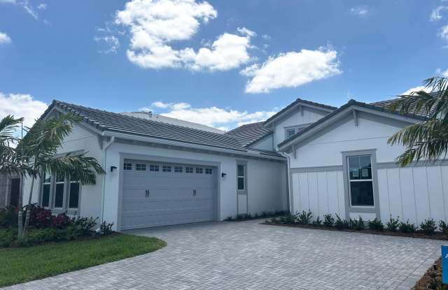 15192 Wildwood Circle photos photos