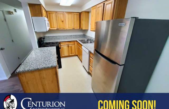 647 NW Walnut Blvd photos photos