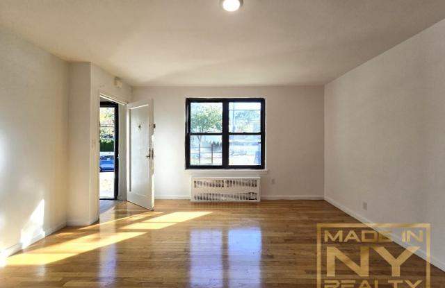 196-11 73rd Ave Gallery 3