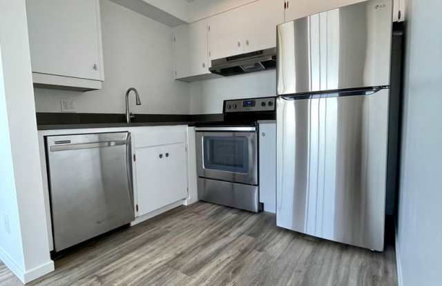 Vista 430 Apartments Gallery 2