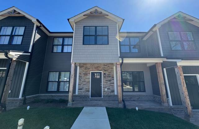 1st Months Rent Free - Sunburst Villa Luxury Townhouse photos photos