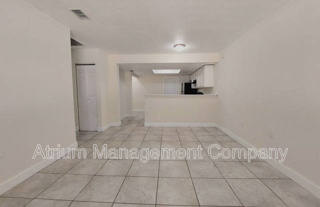 1047 Crestview Ave. Gallery 4