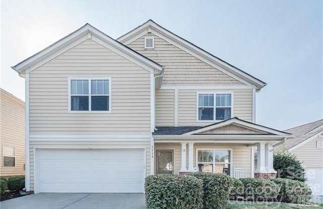 5518 Stowe Derby Drive photos photos