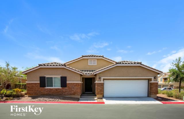 4529 Clipper Cove Court photos photos