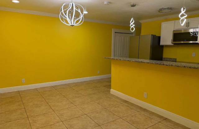 5551 KNOLL KREST DR Gallery 3