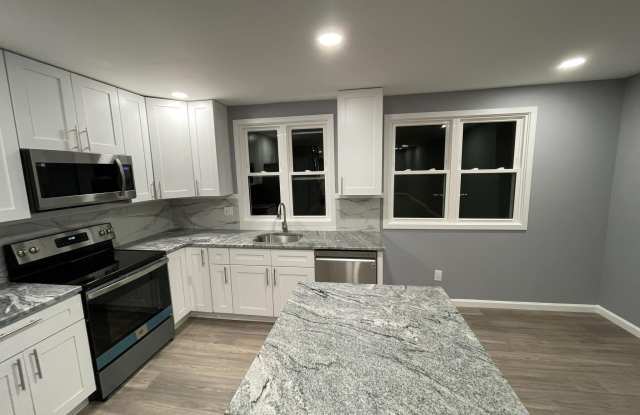 10924 MODENA Place photos photos