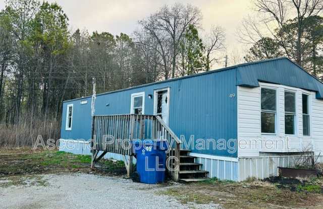 49 El Fredda Lane photos photos