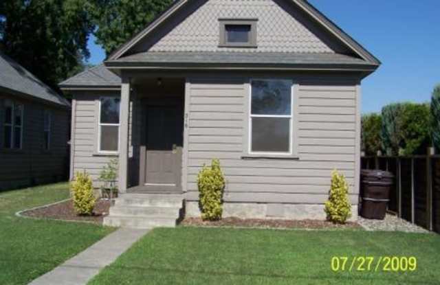316 ADAMS LANE photos photos