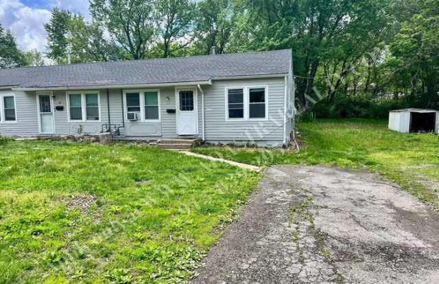 111 South Annie Street photos photos 111 South Annie Street photos photos