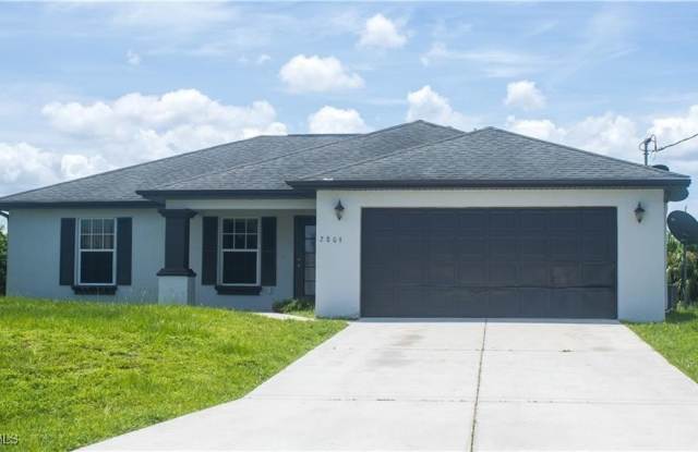2809 58th Street W photos photos