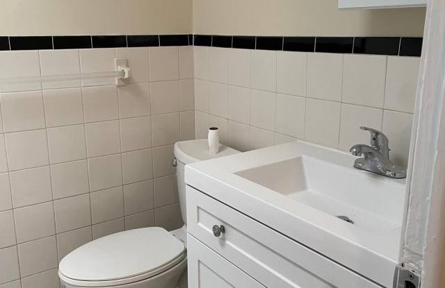 192 MADISON Drive - 192 Madison Drive, Newark, DE 19711 192 MADISON Drive - 192 Madison Drive, Newark, DE 19711