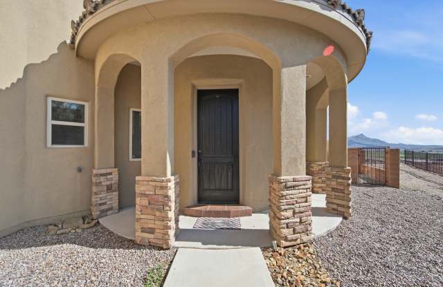 206 Tierra Verde Circle Gallery 3