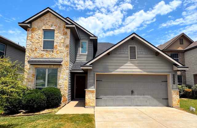 360 Virtual Tour Available photos photos