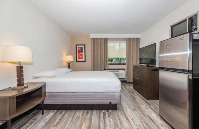 Vivo Living Madison Gallery 2