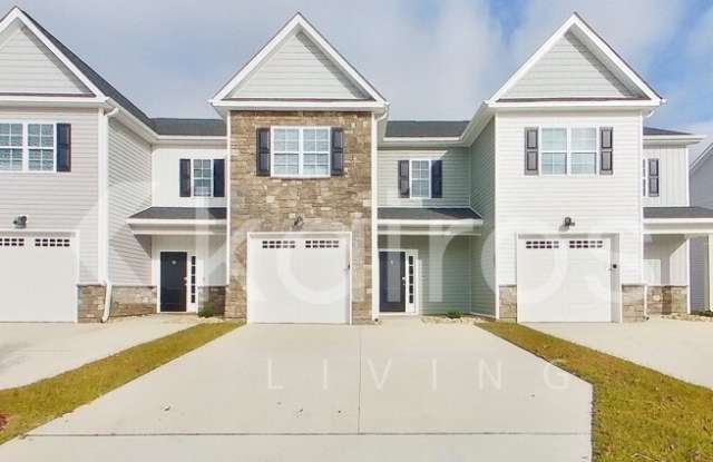 3705 Oak Leaf Way photos photos